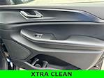 2023 Jeep Grand Cherokee 4x4 SUV for sale #P4835 - photo 14