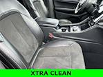 2023 Jeep Grand Cherokee 4x4 SUV for sale #P4835 - photo 15