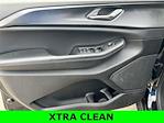2023 Jeep Grand Cherokee 4x4 SUV for sale #P4835 - photo 16