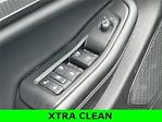 2023 Jeep Grand Cherokee 4x4 SUV for sale #P4835 - photo 17