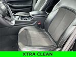 2023 Jeep Grand Cherokee 4x4 SUV for sale #P4835 - photo 18