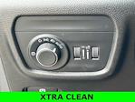 2023 Jeep Grand Cherokee 4x4 SUV for sale #P4835 - photo 20