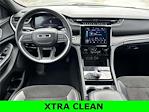 2023 Jeep Grand Cherokee 4x4 SUV for sale #P4835 - photo 3