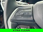 2023 Jeep Grand Cherokee 4x4 SUV for sale #P4835 - photo 21