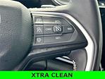 2023 Jeep Grand Cherokee 4x4 SUV for sale #P4835 - photo 22