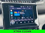 2023 Jeep Grand Cherokee 4x4 SUV for sale #P4835 - photo 25