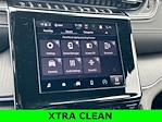 2023 Jeep Grand Cherokee 4x4 SUV for sale #P4835 - photo 26