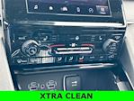 2023 Jeep Grand Cherokee 4x4 SUV for sale #P4835 - photo 27