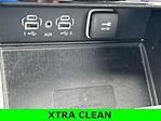 2023 Jeep Grand Cherokee 4x4 SUV for sale #P4835 - photo 28