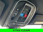 2023 Jeep Grand Cherokee 4x4 SUV for sale #P4835 - photo 29