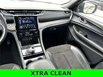2023 Jeep Grand Cherokee 4x4 SUV for sale #P4835 - photo 4