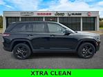 2023 Jeep Grand Cherokee 4x4 SUV for sale #P4835 - photo 32