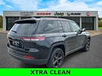 2023 Jeep Grand Cherokee 4x4 SUV for sale #P4835 - photo 2
