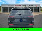 2023 Jeep Grand Cherokee 4x4 SUV for sale #P4835 - photo 33