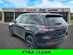 2023 Jeep Grand Cherokee 4x4 SUV for sale #P4835 - photo 34