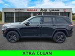 2023 Jeep Grand Cherokee 4x4 SUV for sale #P4835 - photo 35