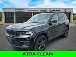 2023 Jeep Grand Cherokee 4x4 SUV for sale #P4835 - photo 36