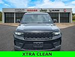 2023 Jeep Grand Cherokee 4x4 SUV for sale #P4835 - photo 37
