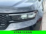 2023 Jeep Grand Cherokee 4x4 SUV for sale #P4835 - photo 38