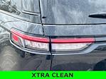 2023 Jeep Grand Cherokee 4x4 SUV for sale #P4835 - photo 39