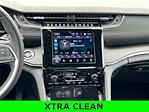 2023 Jeep Grand Cherokee 4x4 SUV for sale #P4835 - photo 5