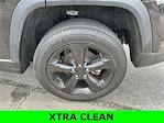2023 Jeep Grand Cherokee 4x4 SUV for sale #P4835 - photo 40