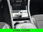2023 Jeep Grand Cherokee 4x4 SUV for sale #P4835 - photo 6