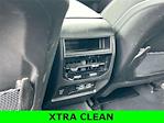 2023 Jeep Grand Cherokee 4x4 SUV for sale #P4835 - photo 7