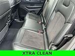 2023 Jeep Grand Cherokee 4x4 SUV for sale #P4835 - photo 9