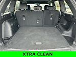 2023 Jeep Grand Cherokee 4x4 SUV for sale #P4835 - photo 10