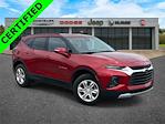 2022 Chevrolet Blazer FWD SUV for sale #P4846 - photo 1