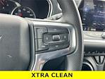 2022 Chevrolet Blazer FWD SUV for sale #P4846 - photo 17