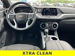 2022 Chevrolet Blazer FWD SUV for sale #P4846 - photo 3