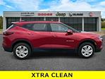 2022 Chevrolet Blazer FWD SUV for sale #P4846 - photo 26