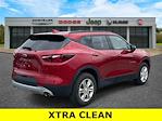 2022 Chevrolet Blazer FWD SUV for sale #P4846 - photo 2
