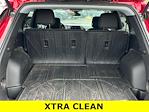 2022 Chevrolet Blazer FWD SUV for sale #P4846 - photo 28
