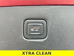 2022 Chevrolet Blazer FWD SUV for sale #P4846 - photo 29