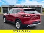 2022 Chevrolet Blazer FWD SUV for sale #P4846 - photo 30
