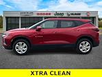 2022 Chevrolet Blazer FWD SUV for sale #P4846 - photo 31