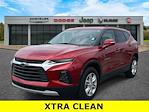 2022 Chevrolet Blazer FWD SUV for sale #P4846 - photo 32