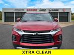 2022 Chevrolet Blazer FWD SUV for sale #P4846 - photo 33