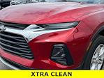 2022 Chevrolet Blazer FWD SUV for sale #P4846 - photo 34