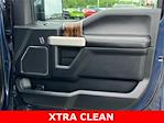 2020 Ford F-150 SuperCrew Cab 4x4 Pickup for sale #P4847 - photo 11