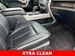 2020 Ford F-150 SuperCrew Cab 4x4 Pickup for sale #P4847 - photo 12