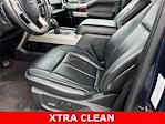 2020 Ford F-150 SuperCrew Cab 4x4 Pickup for sale #P4847 - photo 14