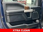 2020 Ford F-150 SuperCrew Cab 4x4 Pickup for sale #P4847 - photo 16