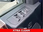 2020 Ford F-150 SuperCrew Cab 4x4 Pickup for sale #P4847 - photo 17