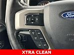 2020 Ford F-150 SuperCrew Cab 4x4 Pickup for sale #P4847 - photo 18