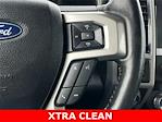 2020 Ford F-150 SuperCrew Cab 4x4 Pickup for sale #P4847 - photo 19