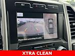2020 Ford F-150 SuperCrew Cab 4x4 Pickup for sale #P4847 - photo 20